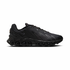 Nike Air Max Dn8 'Black Anthracite' Men's Shoes Asics Gel-sonoma 8 Trail Running Shoes