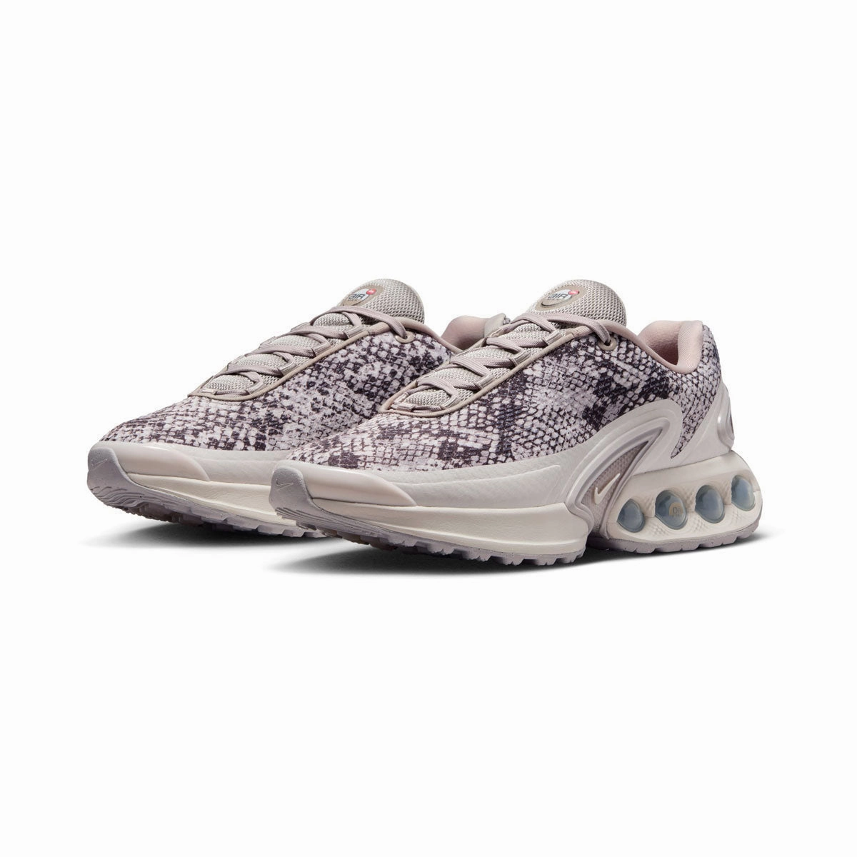 Asics Shoes Gt 2000 10 Nike Air Max Dn Premium 'Snakeskin' Women's Shoes
