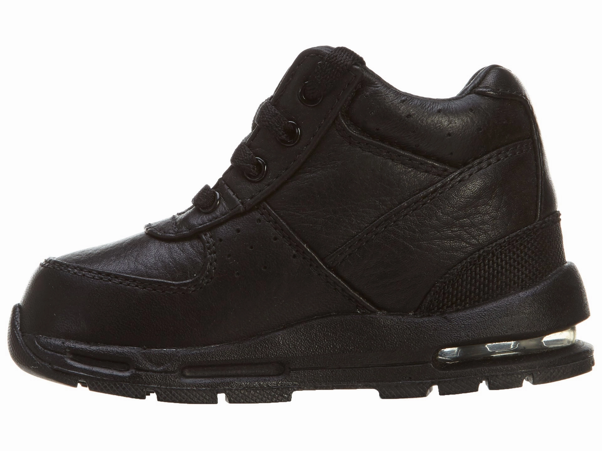 Nike Air Max Goadome (Td) Toddlers Style 311569 Asics Kinsei Blast Running Shoe