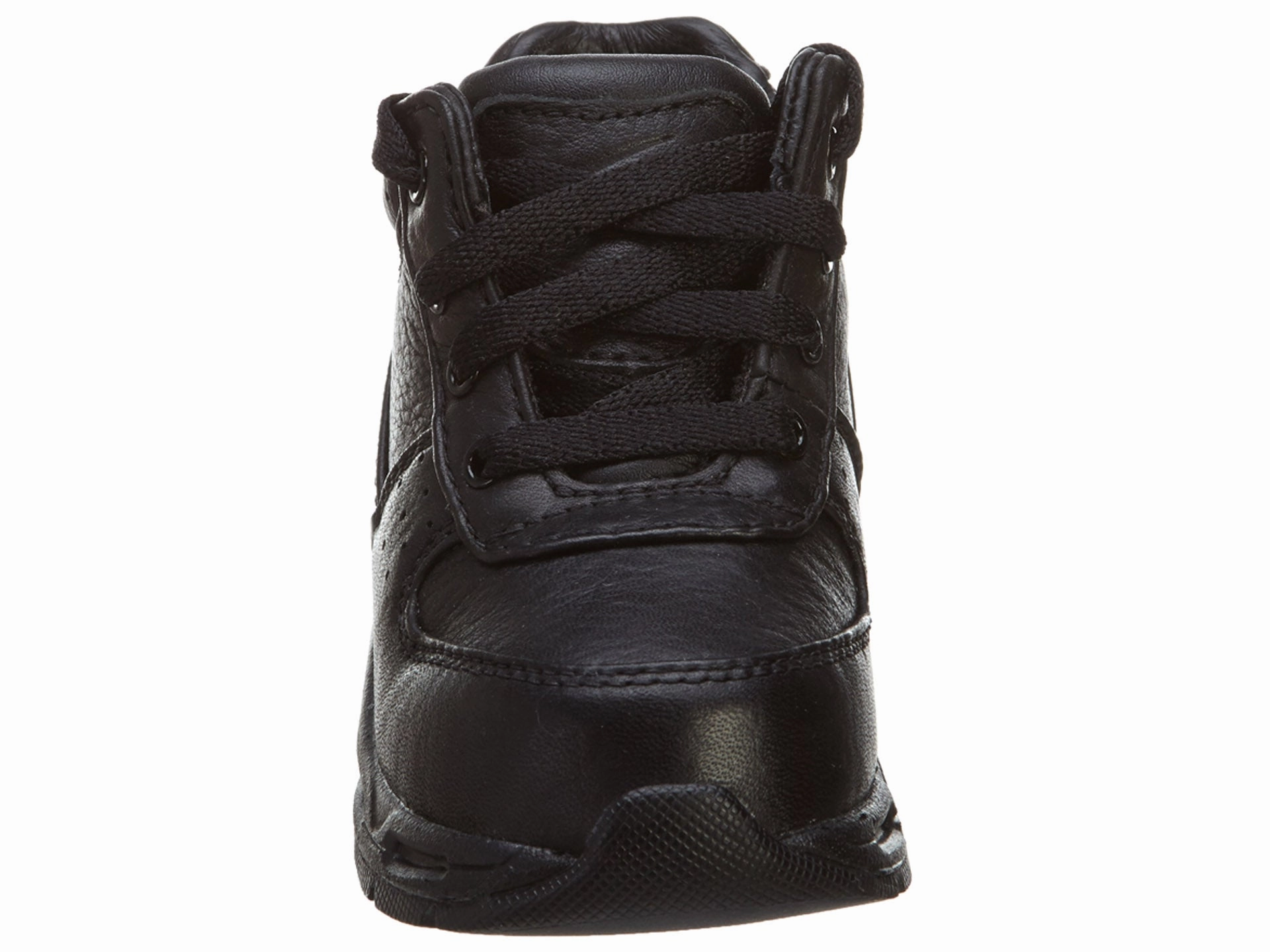 Nike Air Max Goadome (Td) Toddlers Style 311569 Asics Shoes With Best Arch Support