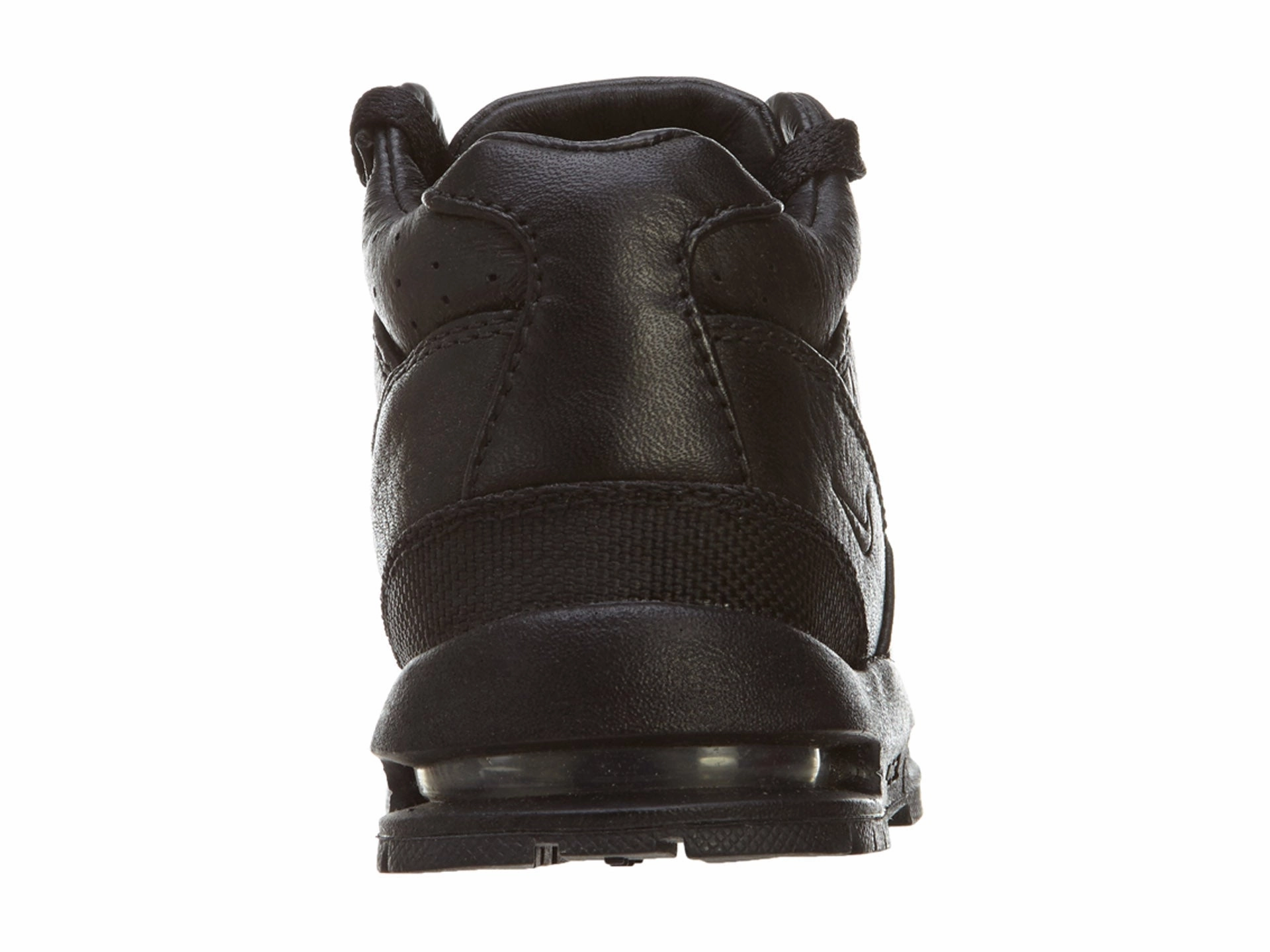 Asics Jolt 5 Running Shoes Nike Air Max Goadome (Td) Toddlers Style 311569