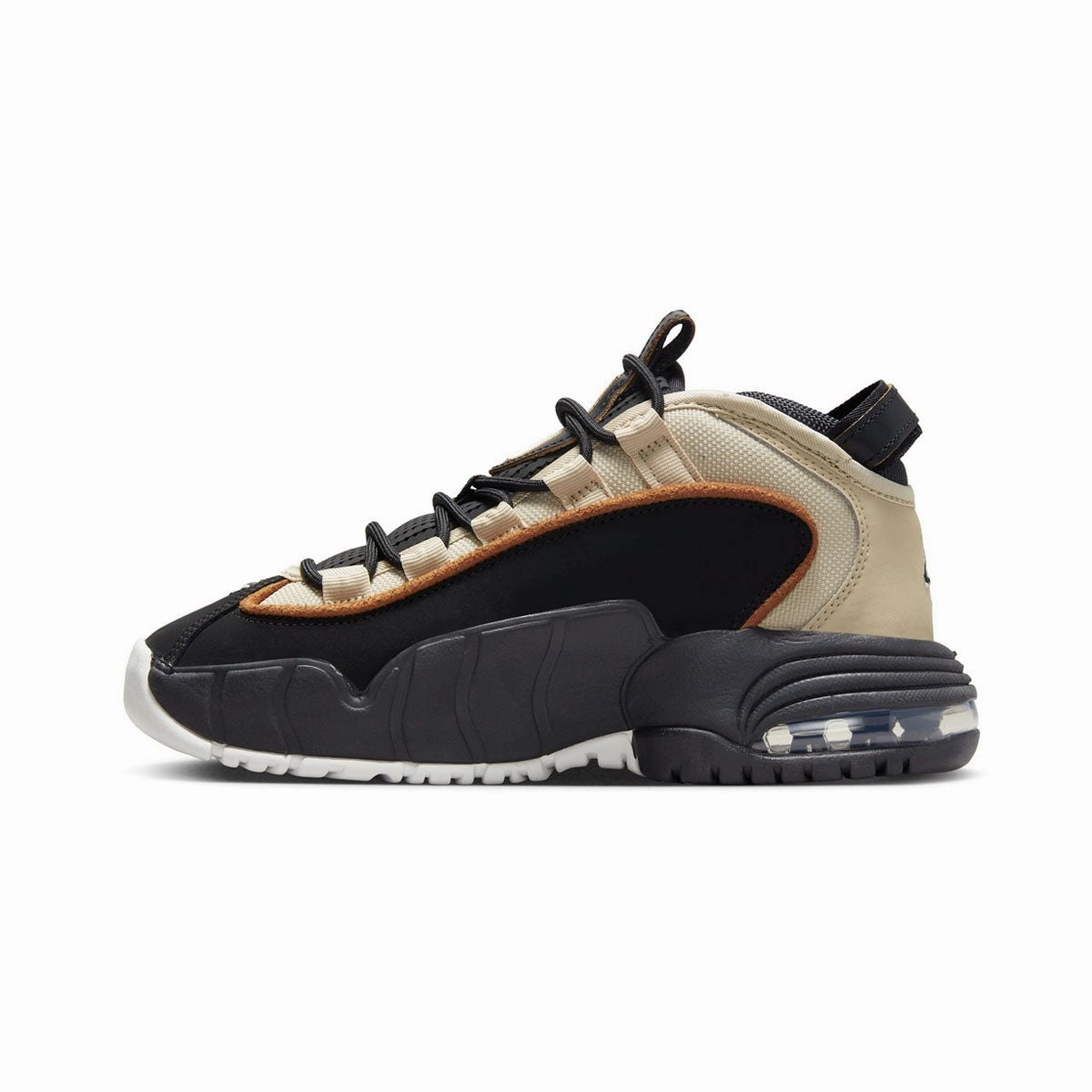 Nike Air Max Penny Big Kids' Shoes Asics Gel-venture 5 Trail Running Shoes