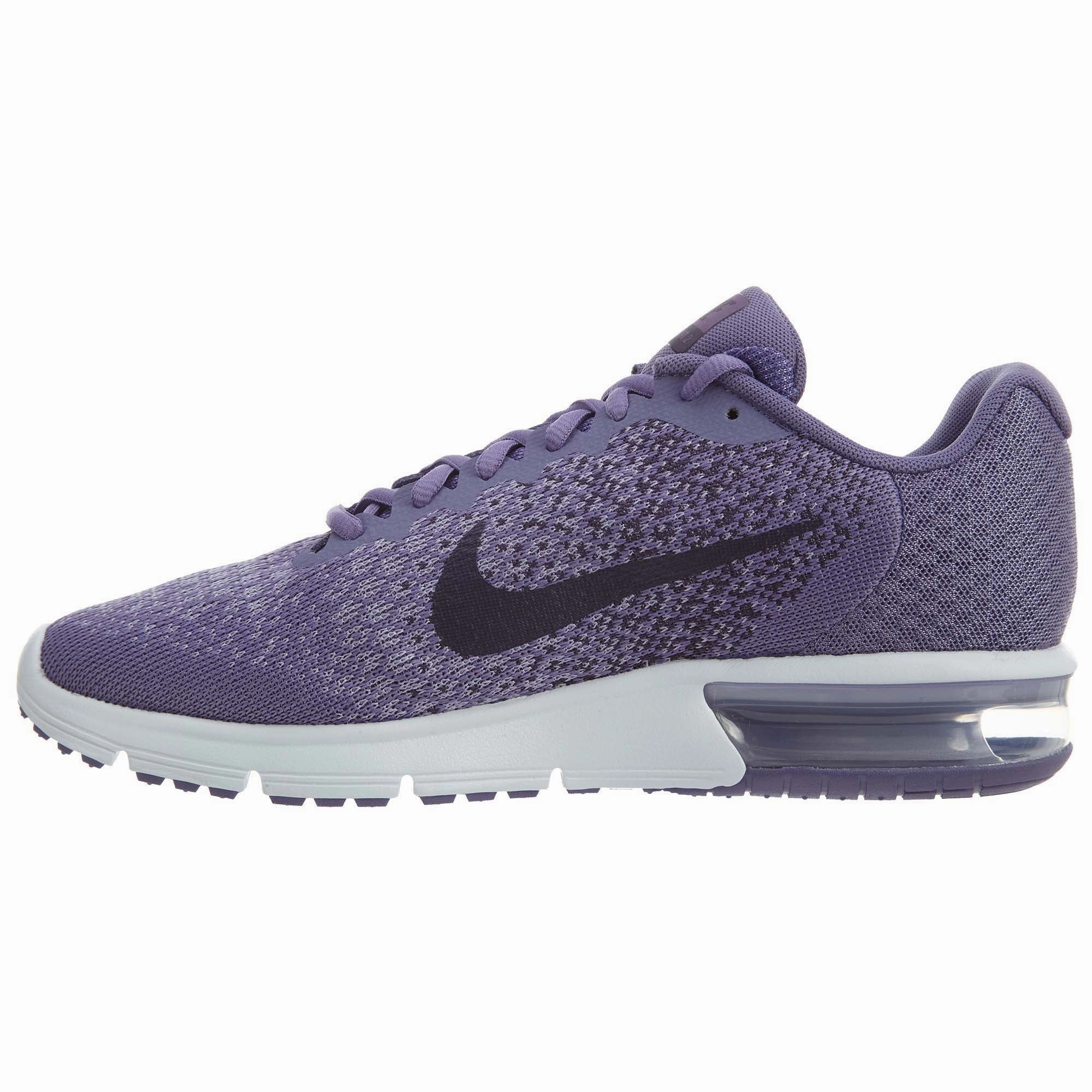 Asics Aggressor Wrestling Shoes Review Nike Air Max Sequent 2 Womens Style : 852465