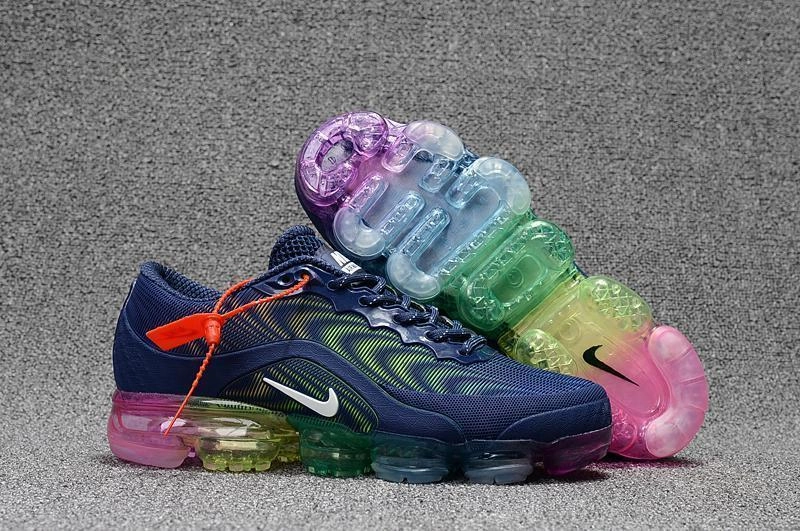 Asics Rocker Shoes Nike Air Max Women's Shoes