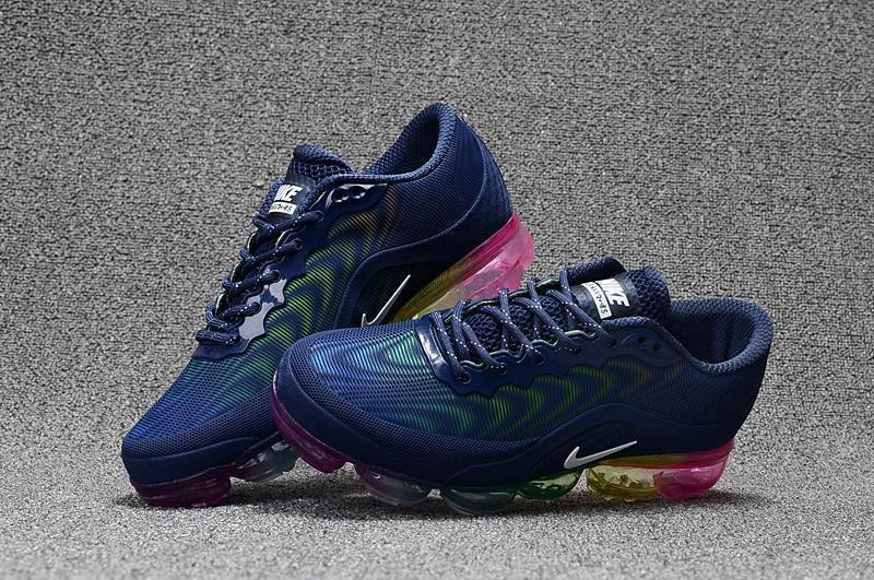 Nike Air Max Women's Shoes Asics Running Shoes Tiger