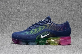 Nike Air Max Women's Shoes Asics Gel Stability Shoe