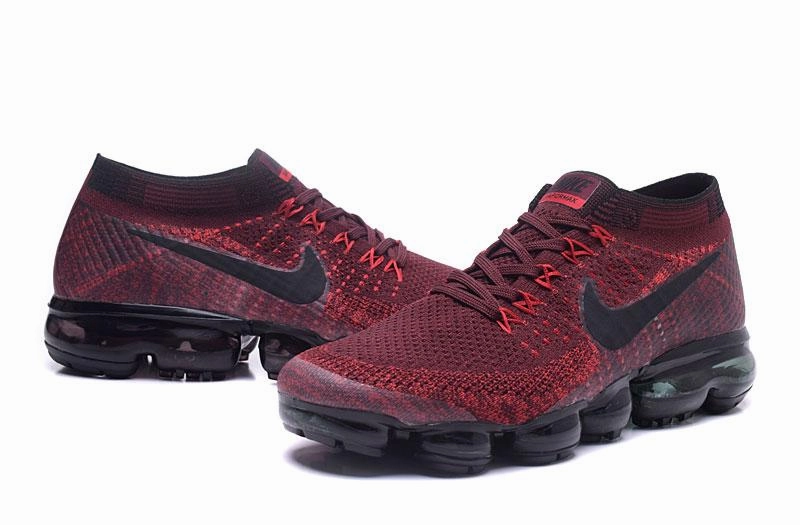 Asics Gel-contend 9 Running Shoes Reviews NIKE AIR MAX Women's Shoes