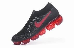 NIKE AIR MAX Women's Shoes Asics Evo 3 Wrestling Shoes