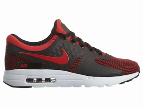 Nike Air Max Zero Essential Mens Style : 876070 Asics Novablast Noosa Pixel Running Shoes