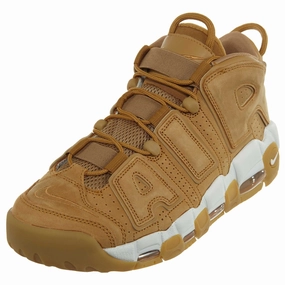 Nike Air More Uptempo '96 Prm Mens Style : Aa4060 Asics Shoes For Standing All Day