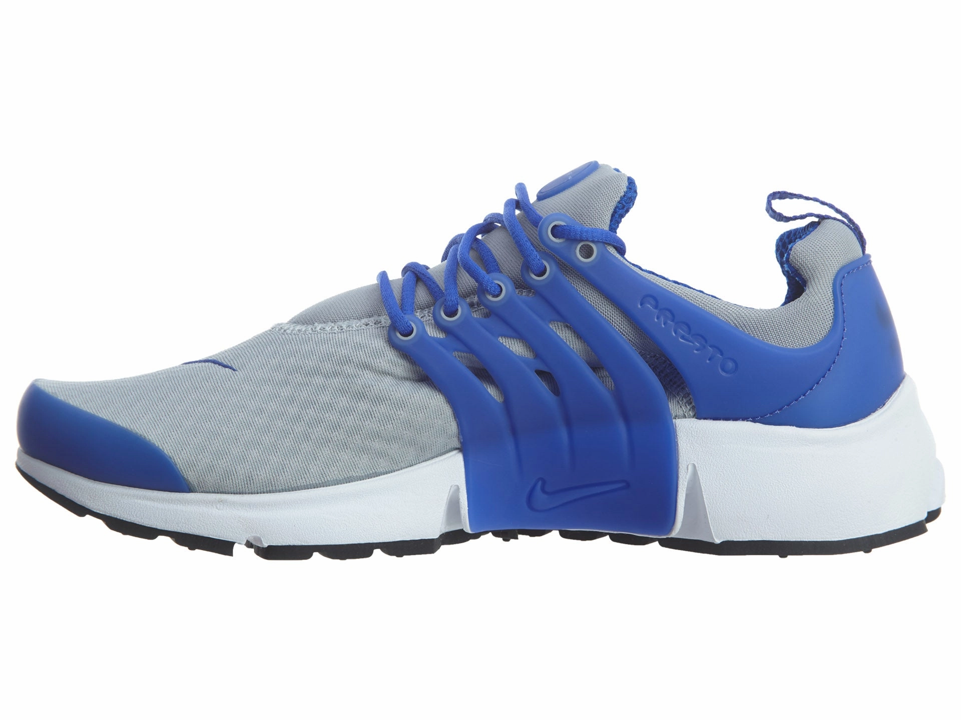Asics Blast Shoes Nike Air Presto Essential Mens Style : 848187