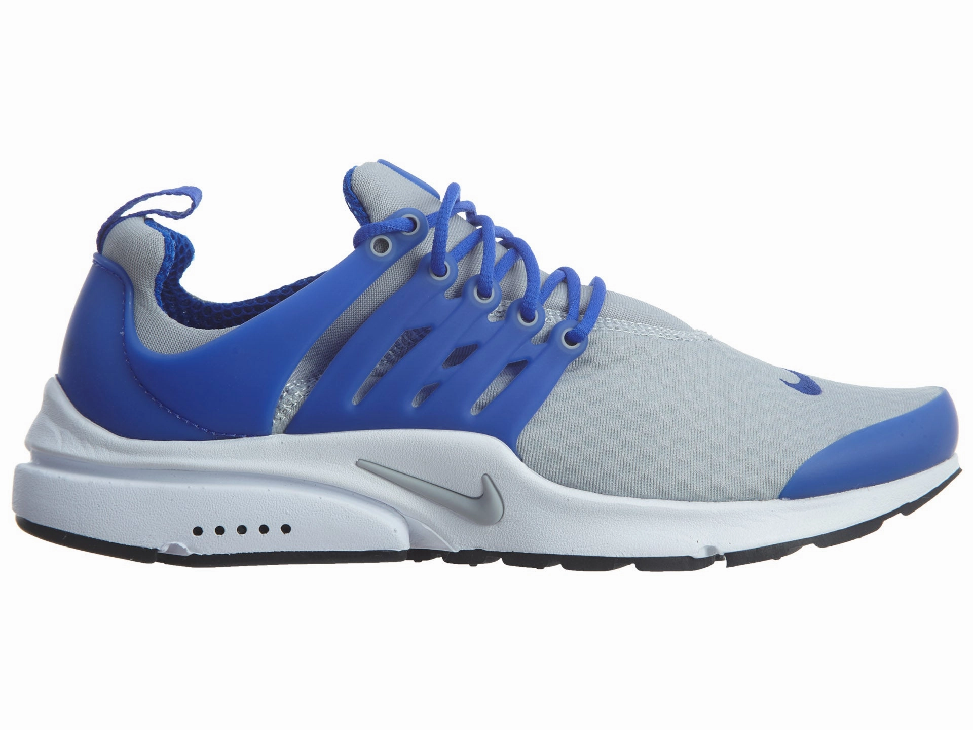 Nike Air Presto Essential Mens Style : 848187 Asics London Marathon Shoes