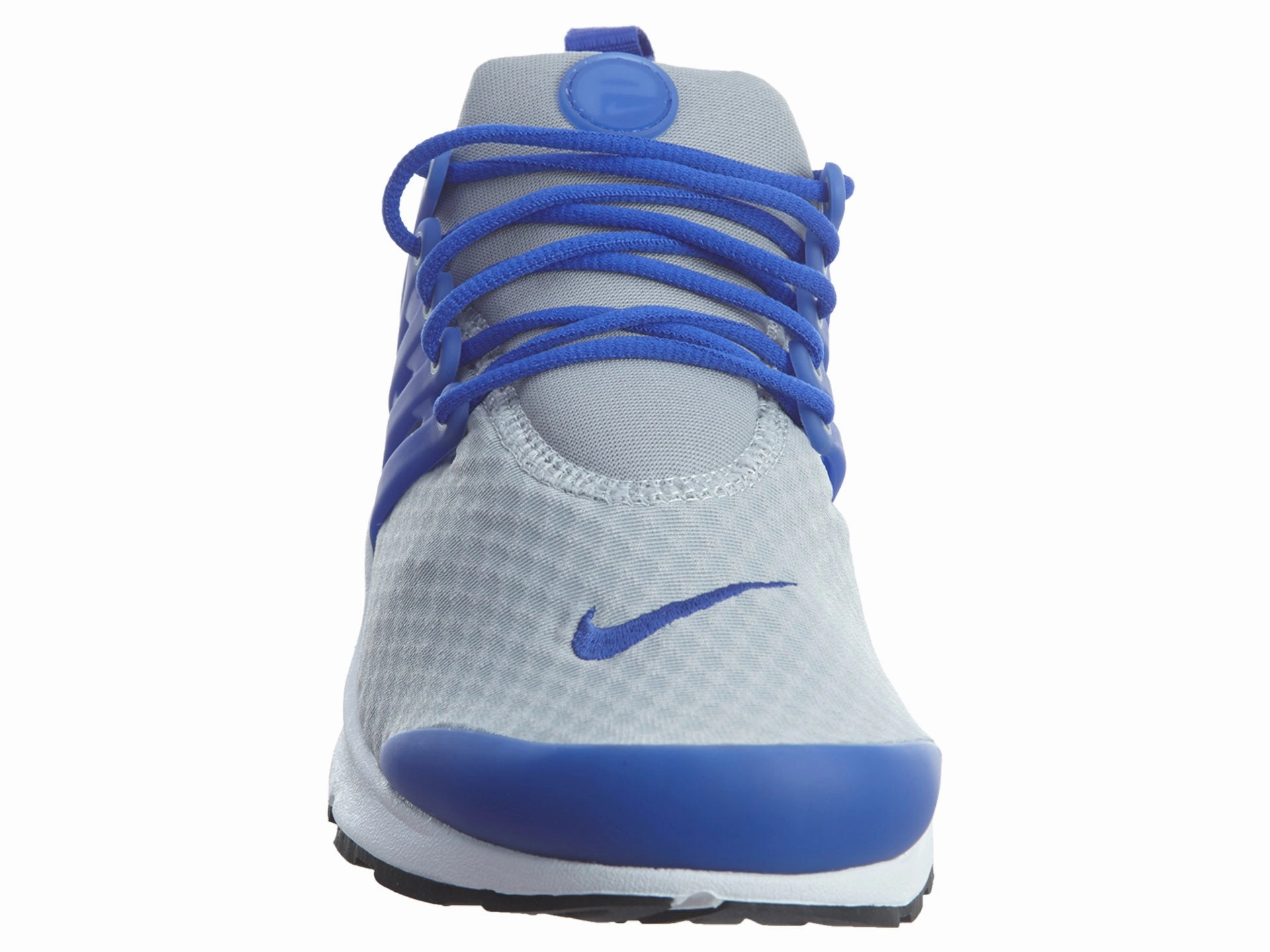 Nike Air Presto Essential Mens Style : 848187 Asics Distance Shoes