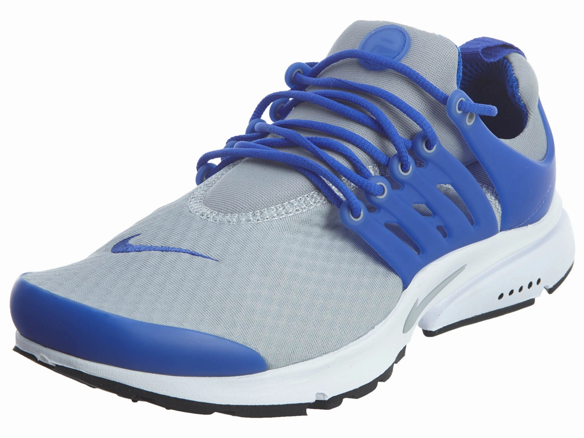 Asics Gel-kayano 25 Running Shoes Nike Air Presto Essential Mens Style : 848187