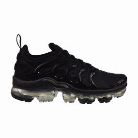 Best Running Shoe Store Nike Air VaporMax Plus SE Women's Shoes Black