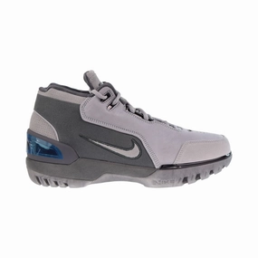 Best Asics Shoe For High Arches Nike Air Zoom Generation Men's Shoes Dark Grey-Wolf Grey-Anthracite