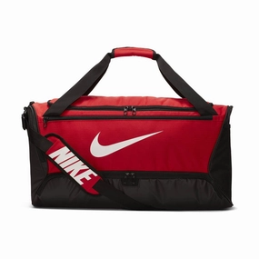 Nike Brasilia Training Duffel Bag (Medium) Asics Gt Xpress Running Shoe