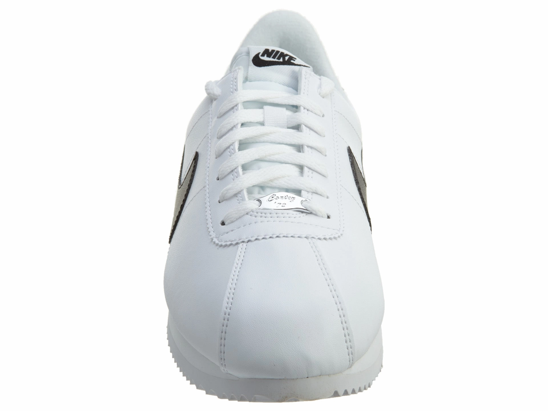 Nike Cortez Basic Leather Mens Style : 819719 Asics Gt-1000 13 Running Shoes