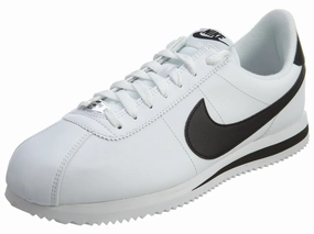 Nike Cortez Basic Leather Mens Style : 819719 Shop Deals On Asics Running Shoes