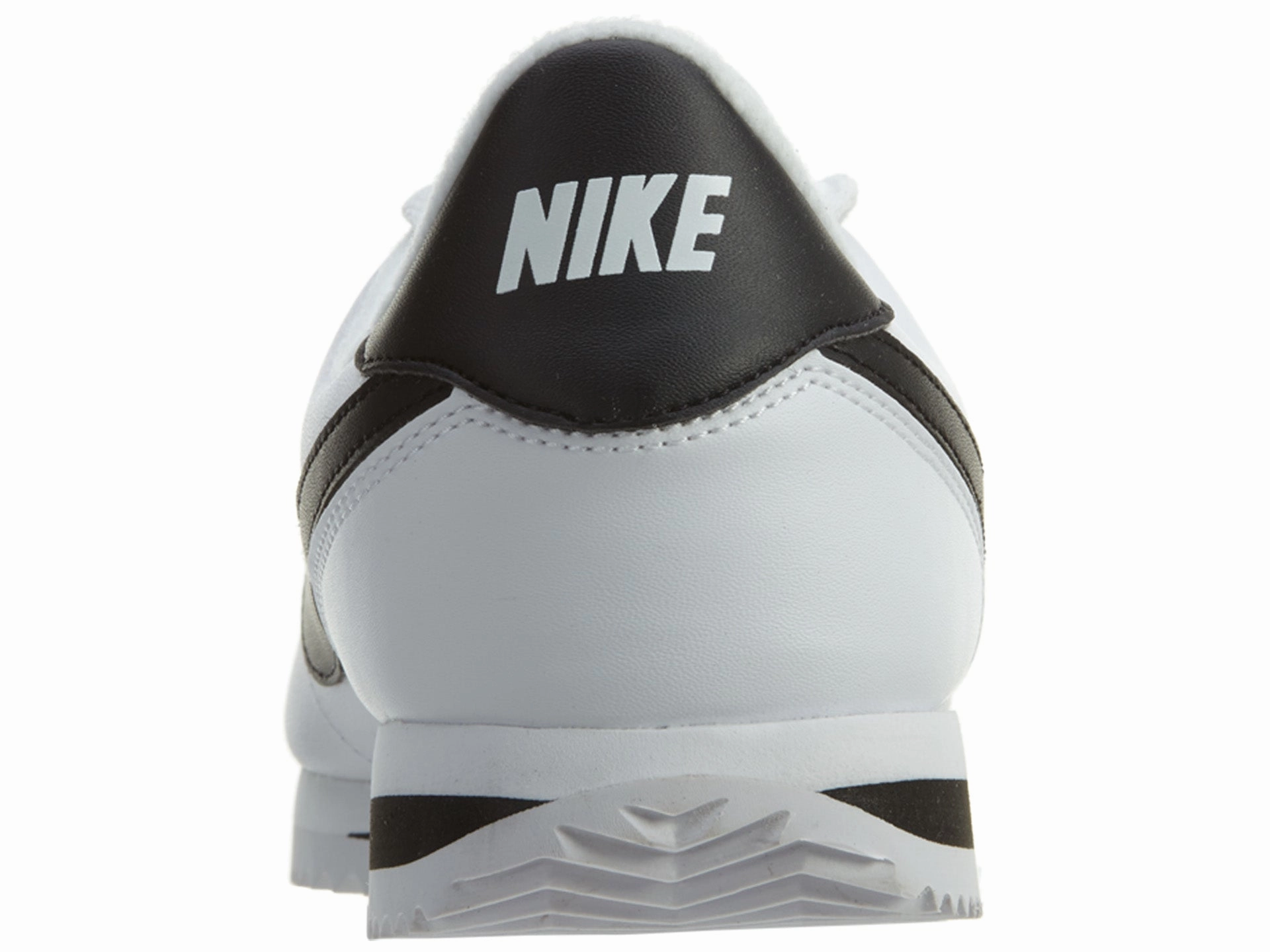 Nike Cortez Basic Leather Mens Style : 819719 Asics Contend 9 Running Shoe