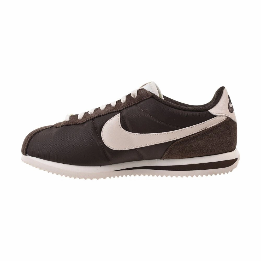 Ariat Casual Shoes Nike Cortez Textile Men's Shoes Baroque Brown hf0263-200