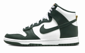 Asics 0 Drop Shoes Nike Dunk High "Australia"