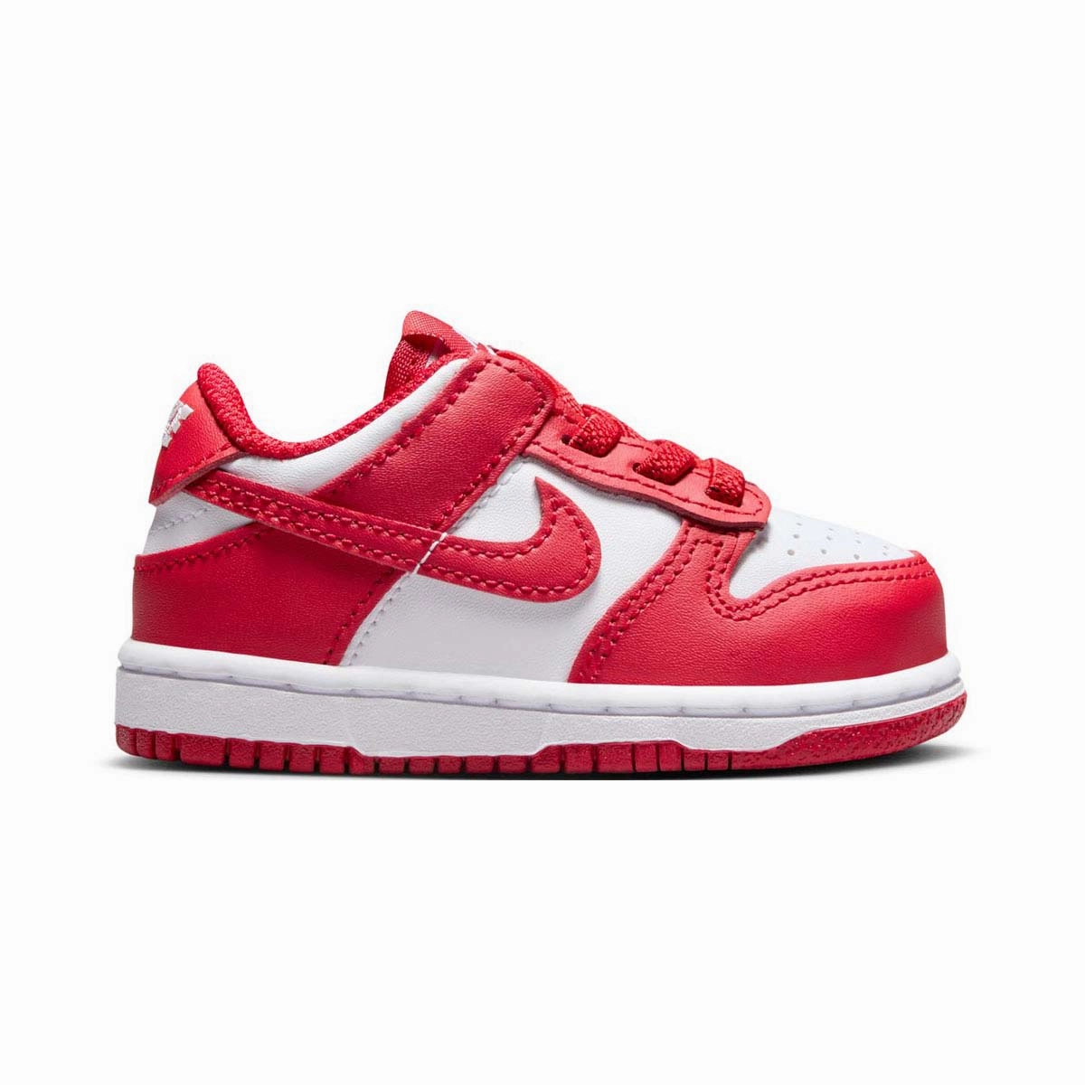 Nike Dunk Low 'University Red' Baby/Toddler Shoes Asics Gt-1000 13 Running Shoe