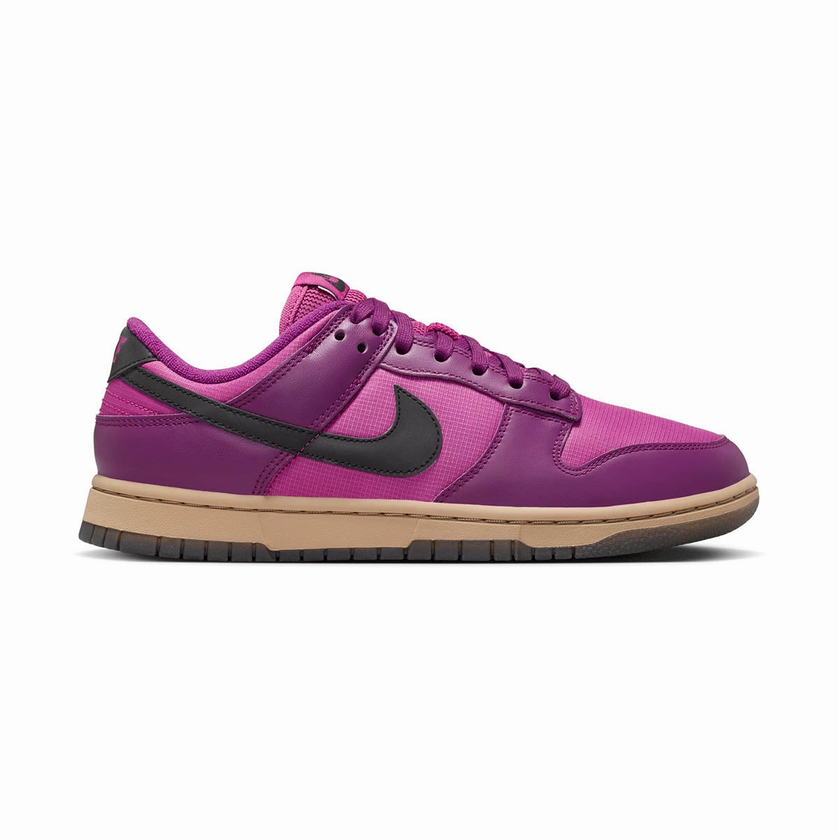 Nike Dunk Low 'Viotech Hot Fuchsia' Women's Shoes Asic Shoes Online