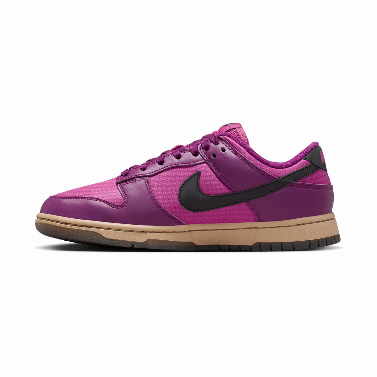 Asics Lite Show Shoes Nike Dunk Low 'Viotech Hot Fuchsia' Women's Shoes