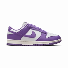 Asics Gt 2000 5 Shoes Nike Dunk Low Next Nature 'Black Raspberry' Women's Shoes