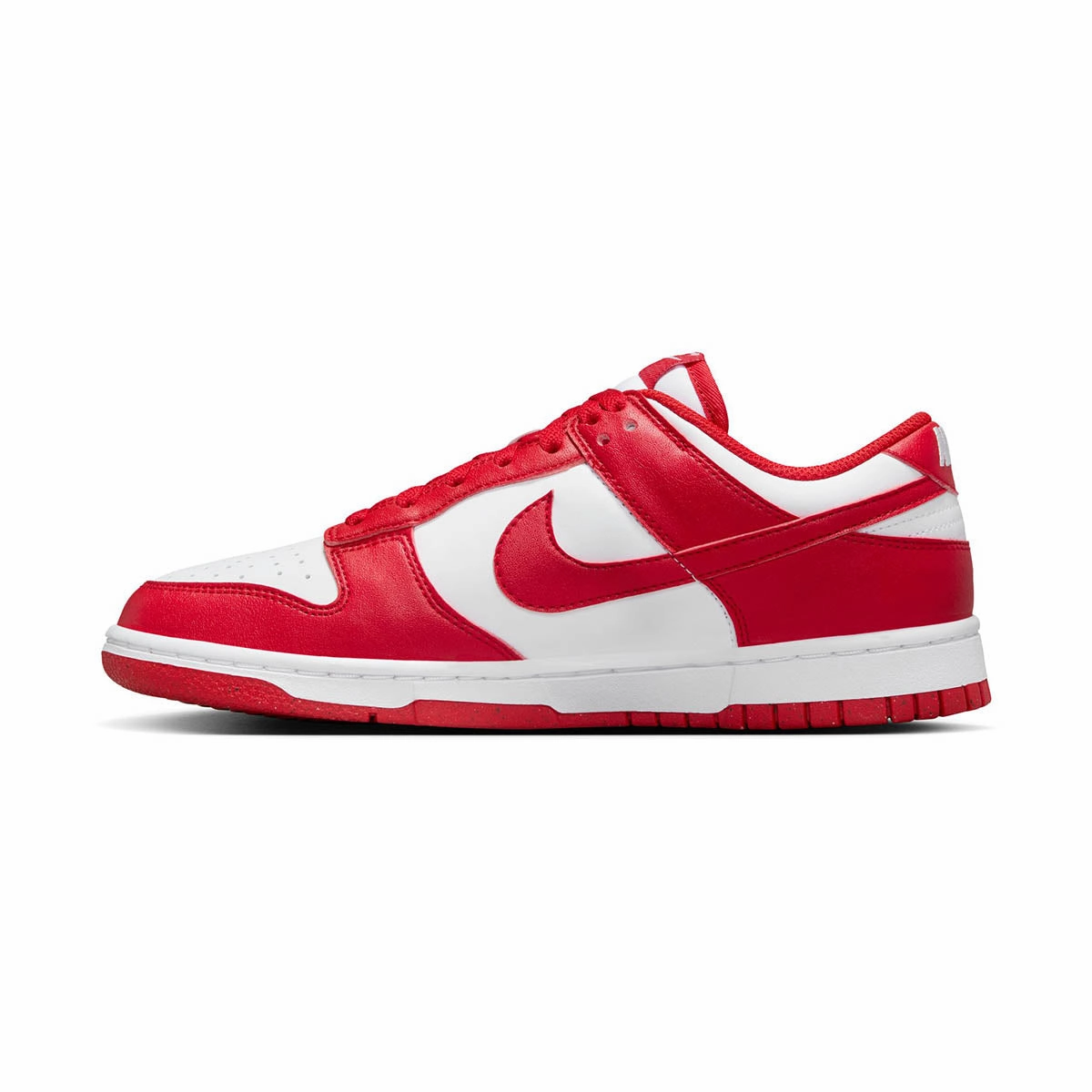 Nike Dunk Low Next Nature 'St. John's' Women's Shoes Promo Code For Asics Shoes