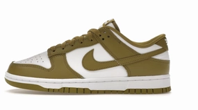 Nike Dunk Low Pacific Moss Pre-Owned Asics Shoes Vs Brooks