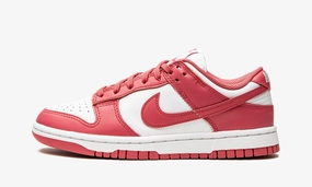 Asic Indoor Court Shoes Nike Dunk Low "Archeo" Women's