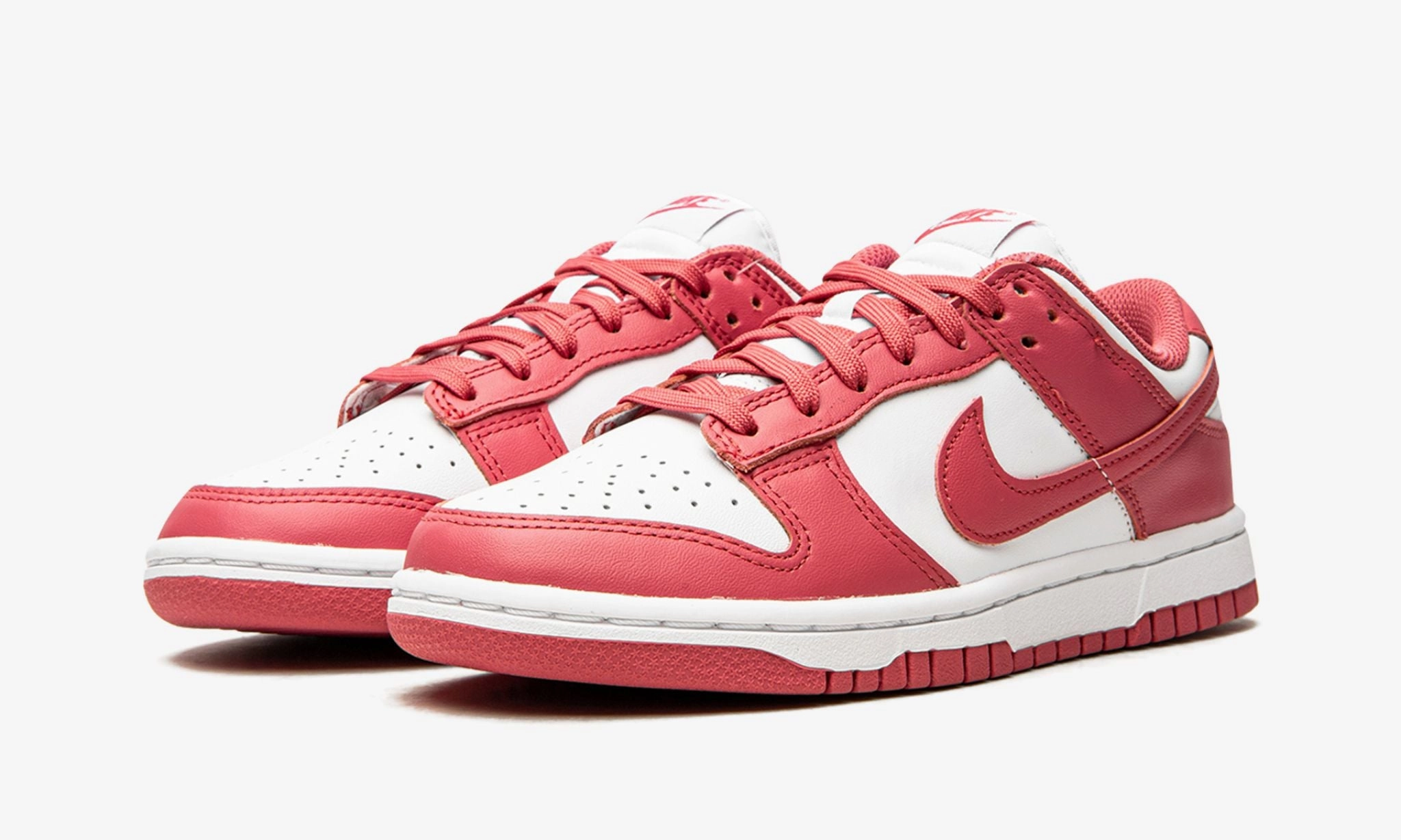 Best Looking Asics Shoes Nike Dunk Low "Archeo" Women's