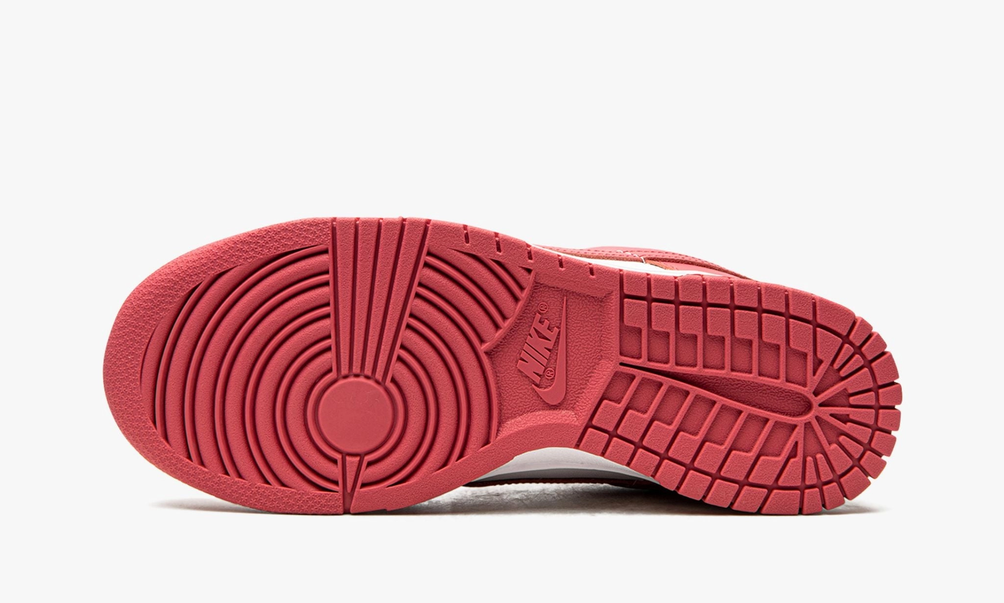 Width Chart Asics Nike Dunk Low "Archeo" Women's