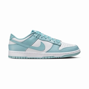 Asics Gel-diablo Shoes Nike Dunk Low Retro 'Denim Turquoise' Men's Shoes