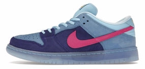 Asics Dynaflyte 2 Running Shoe Nike Dunk Low SB "Run The Jewels"