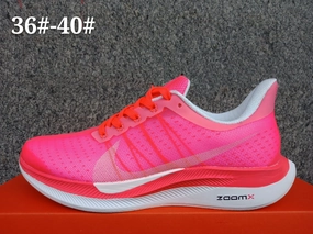 Asics Hypersprint 8 Track & Field Shoe NIKE generation X Women's Shoes