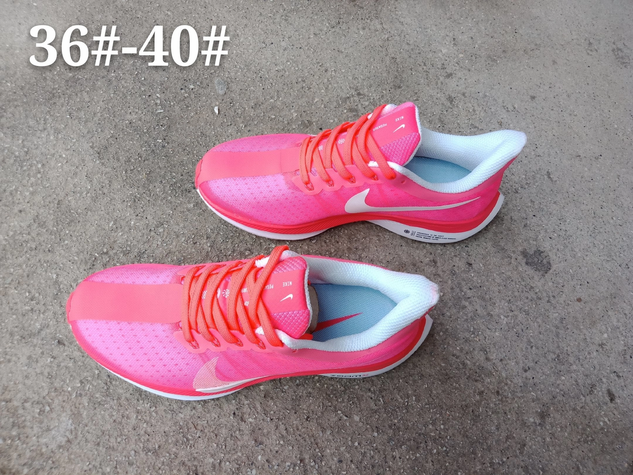 Buy Asics Wrestling Shoes NIKE generation X Women's Shoes