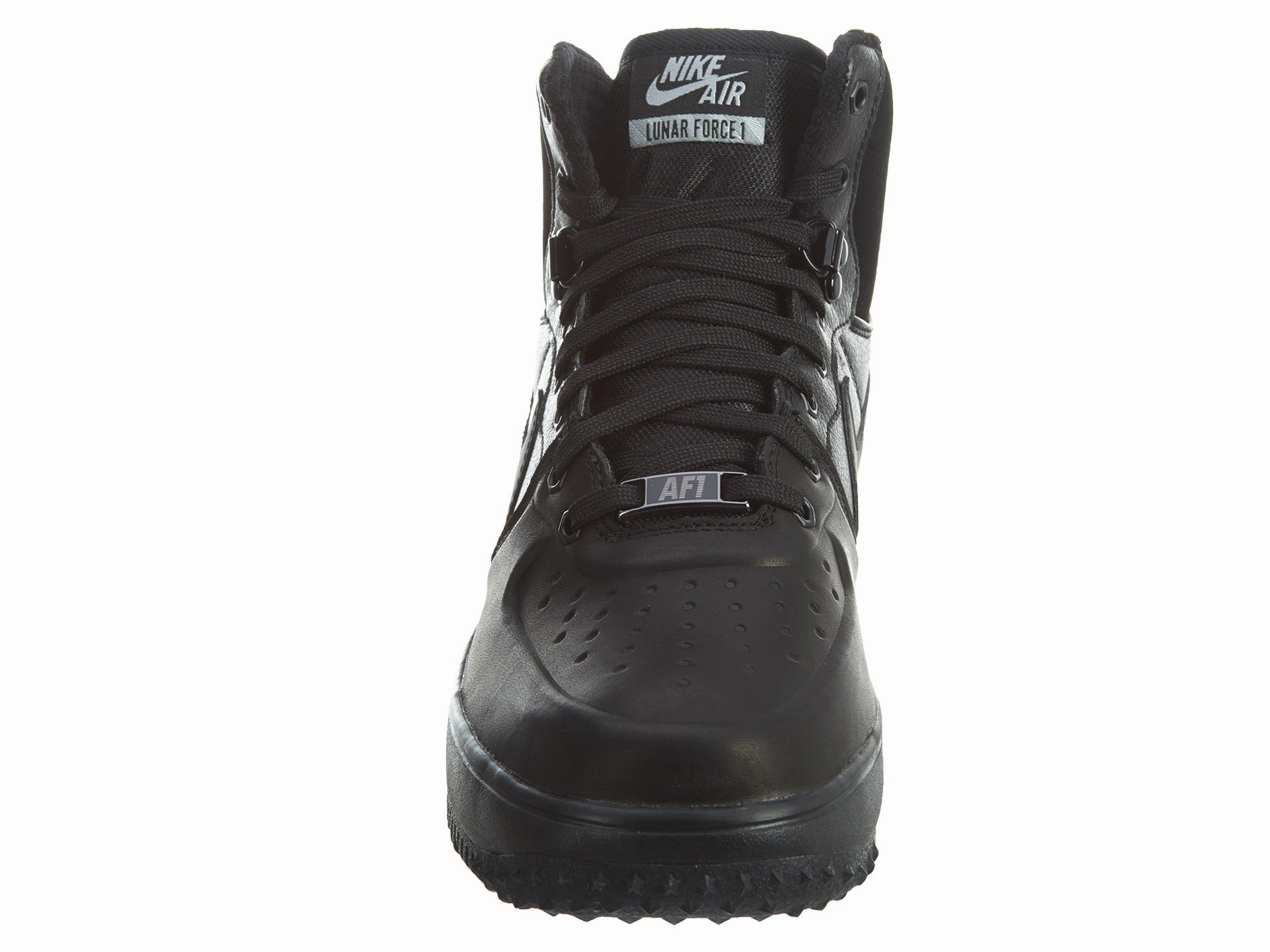 Nike Lunar Force 1 Sneakerboot Gs Big Kids Style : 706803 Asics Sky Elite Flytefoam 2 Volleyball Shoes