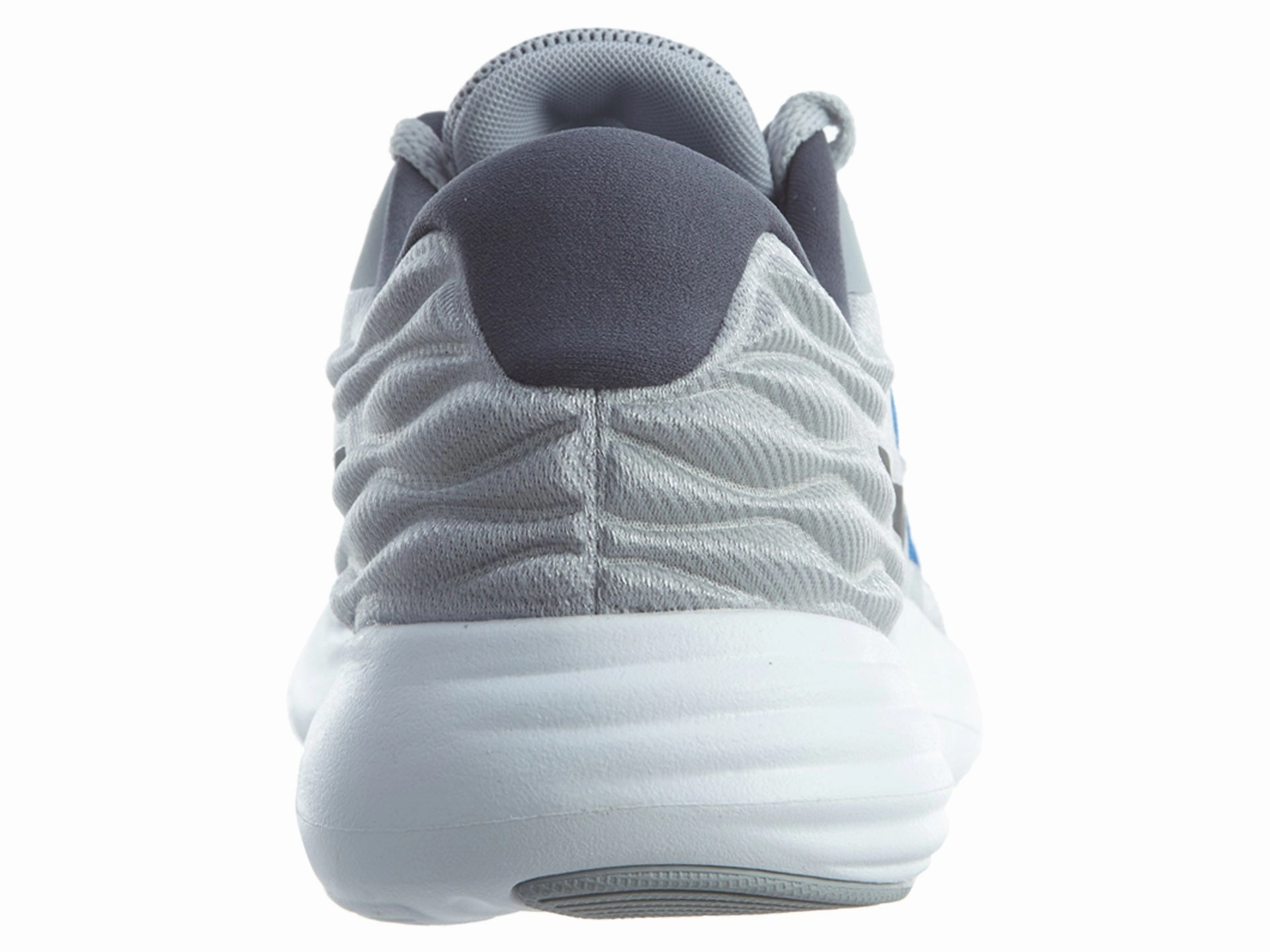 Nike Lunarstelos Mens Style : 844591 Asics Gel-quantum 90 Running Shoes