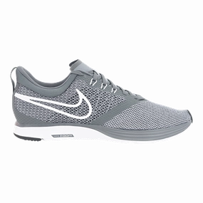 Nike Men's Zoom Strike Running Shoes Asics Walking Vs Running Shoes