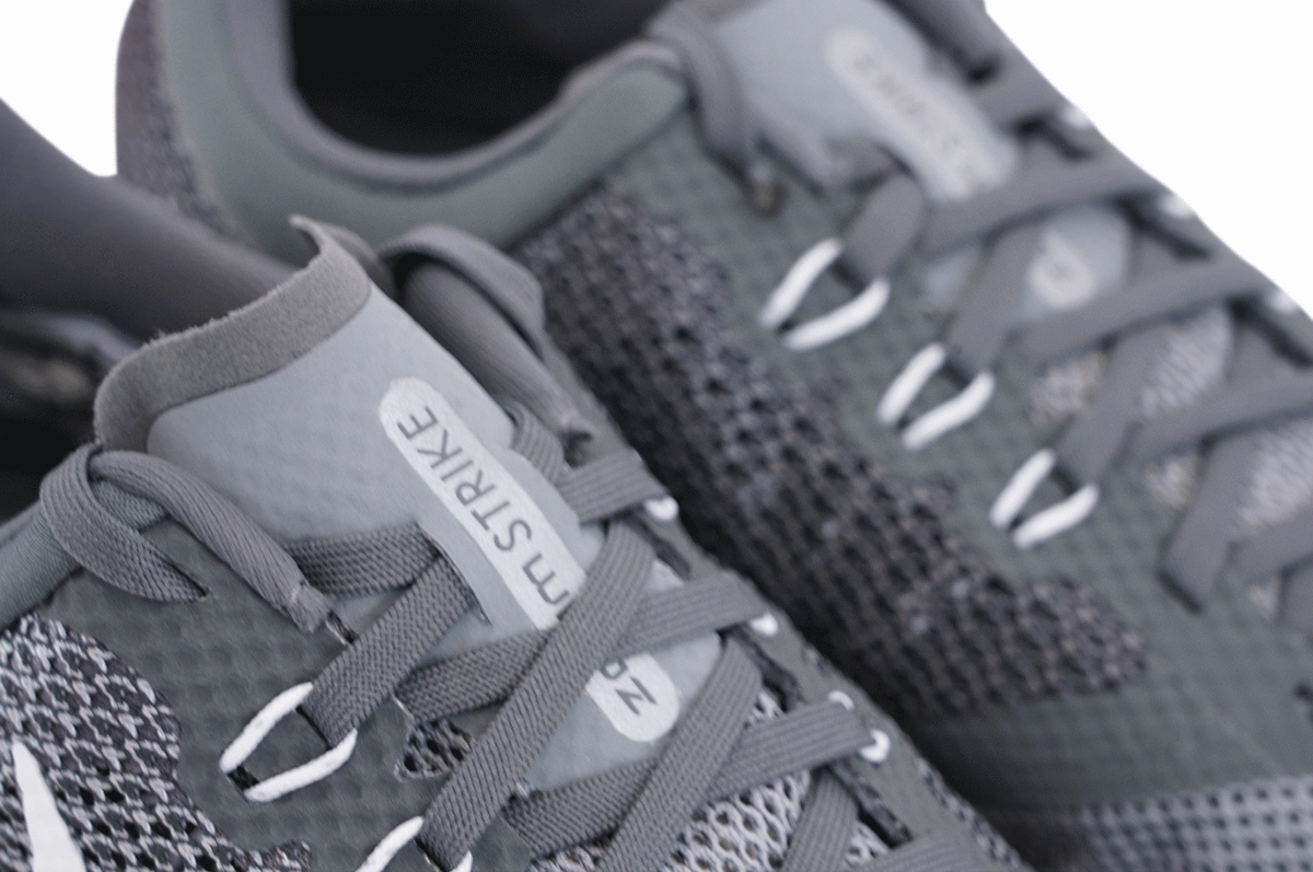 Asics Running Shoes Usa Nike Men's Zoom Strike Running Shoes