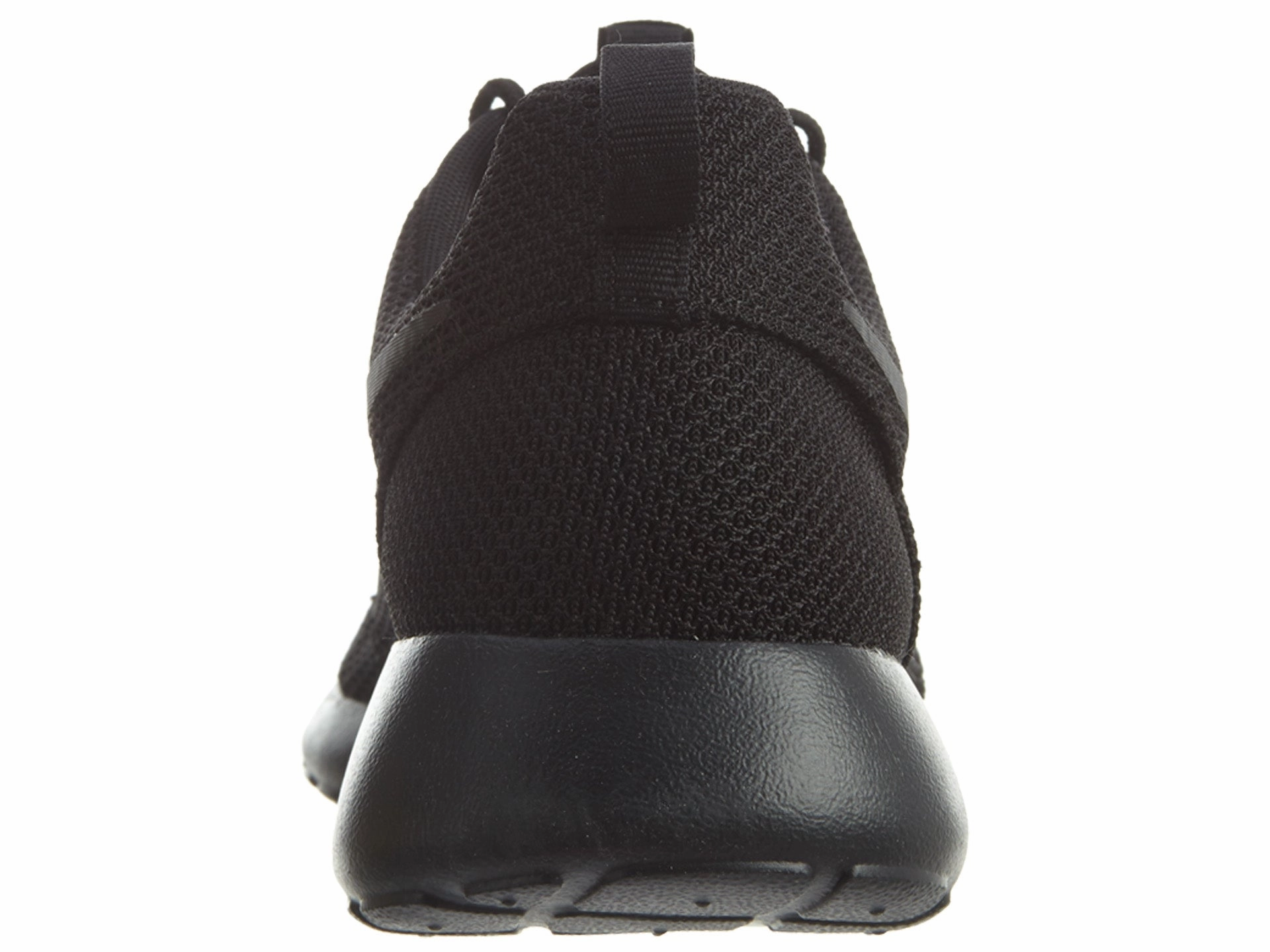 Nike Roshe One Mens Style : 511881 Asics Gel Flux 5 Running Shoes