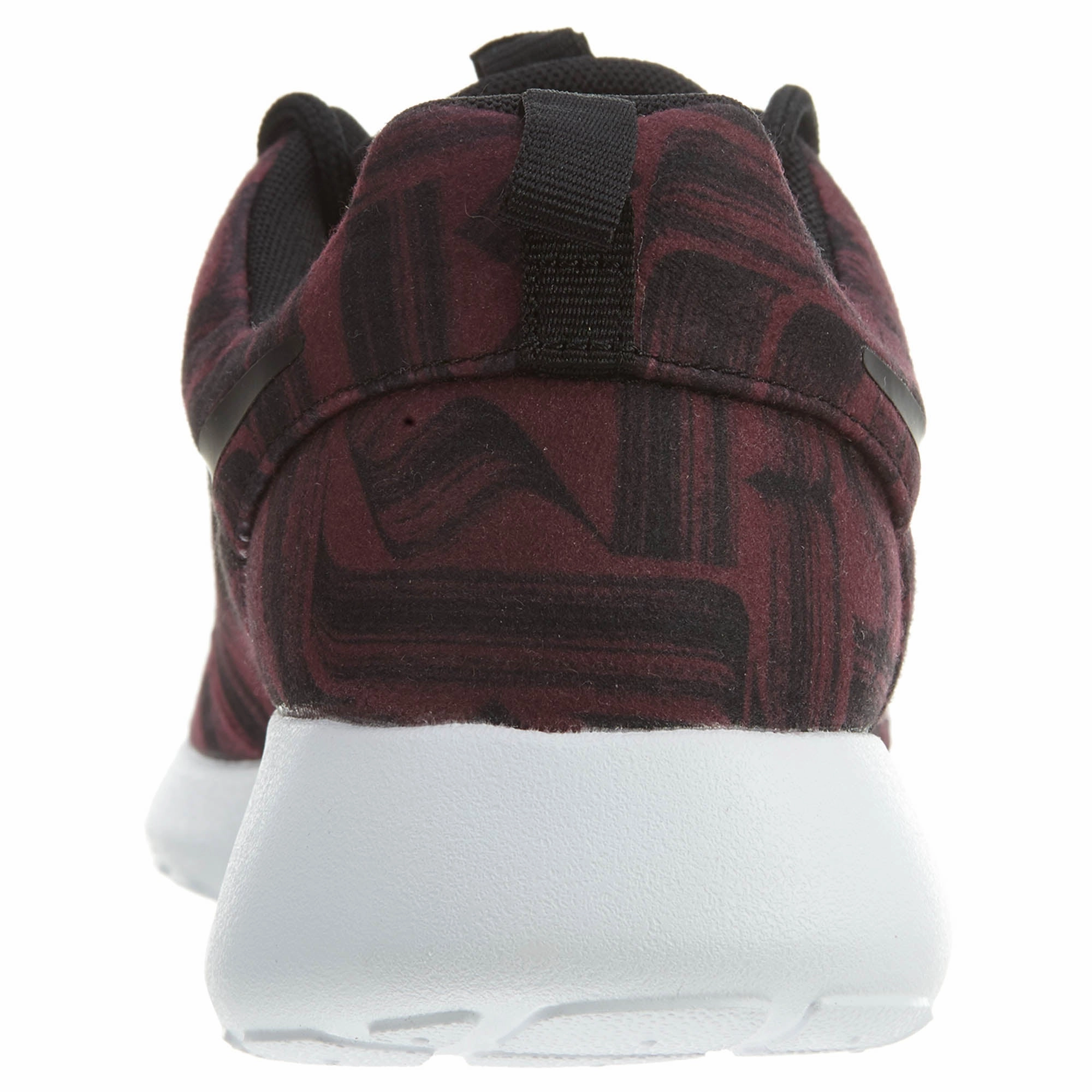 Nike Roshe One Print Womens Style : 844958 Asics Villain Shoes