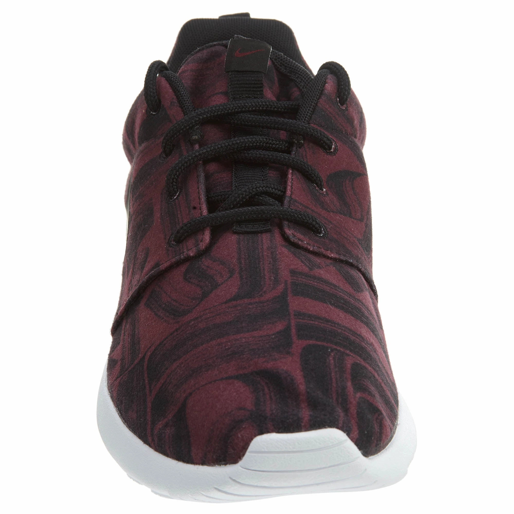 Asics 6e Shoes Nike Roshe One Print Womens Style : 844958