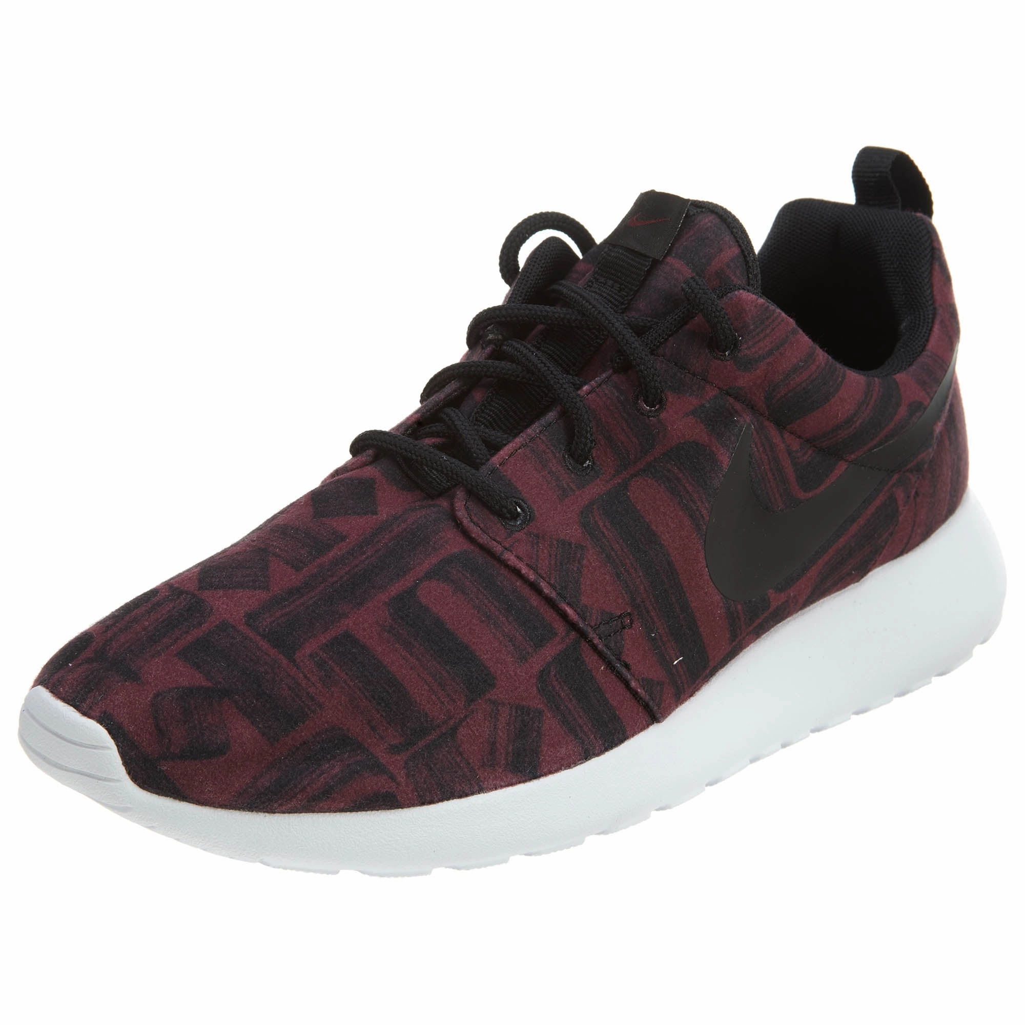 Nike Roshe One Print Womens Style : 844958 Asics Gel Nimbus 16 Lite Show Running Shoe