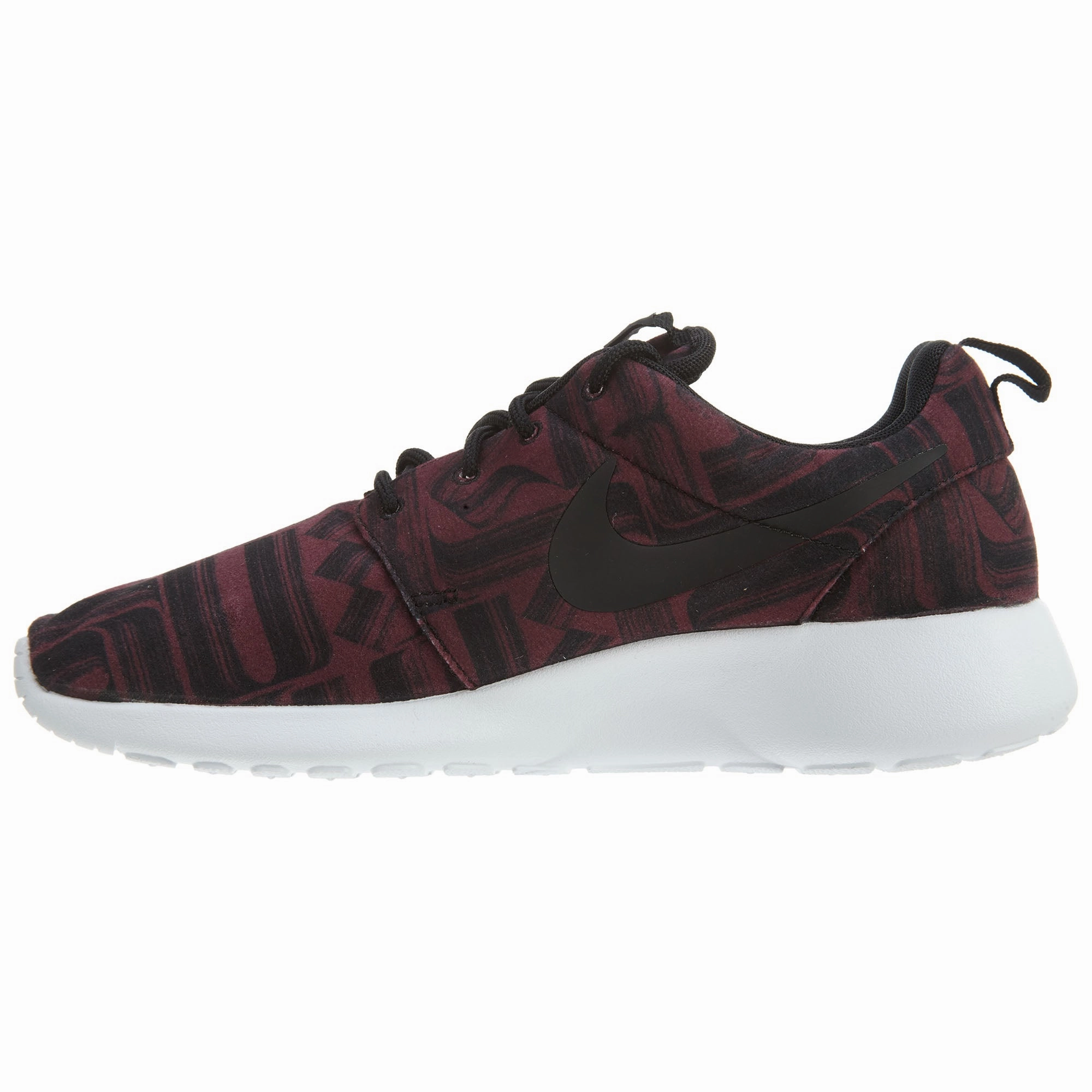 Nike Roshe One Print Womens Style : 844958 Asics Shoes For Neutral Pronation
