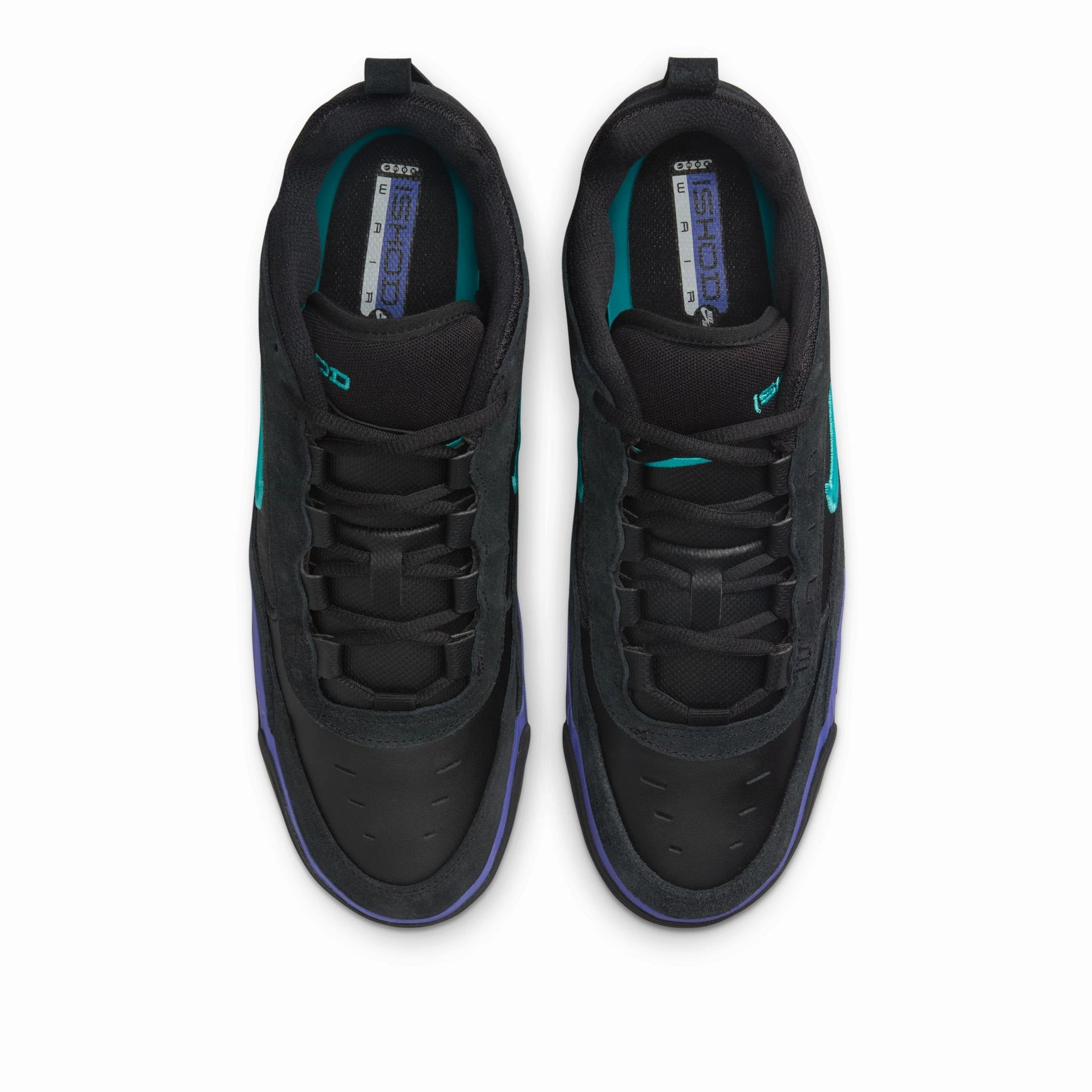 Asics Gel 8 Tennis Shoes Nike SB Air Max Ishod 2 Black/Persian Violet/Dusty Cactus Sale