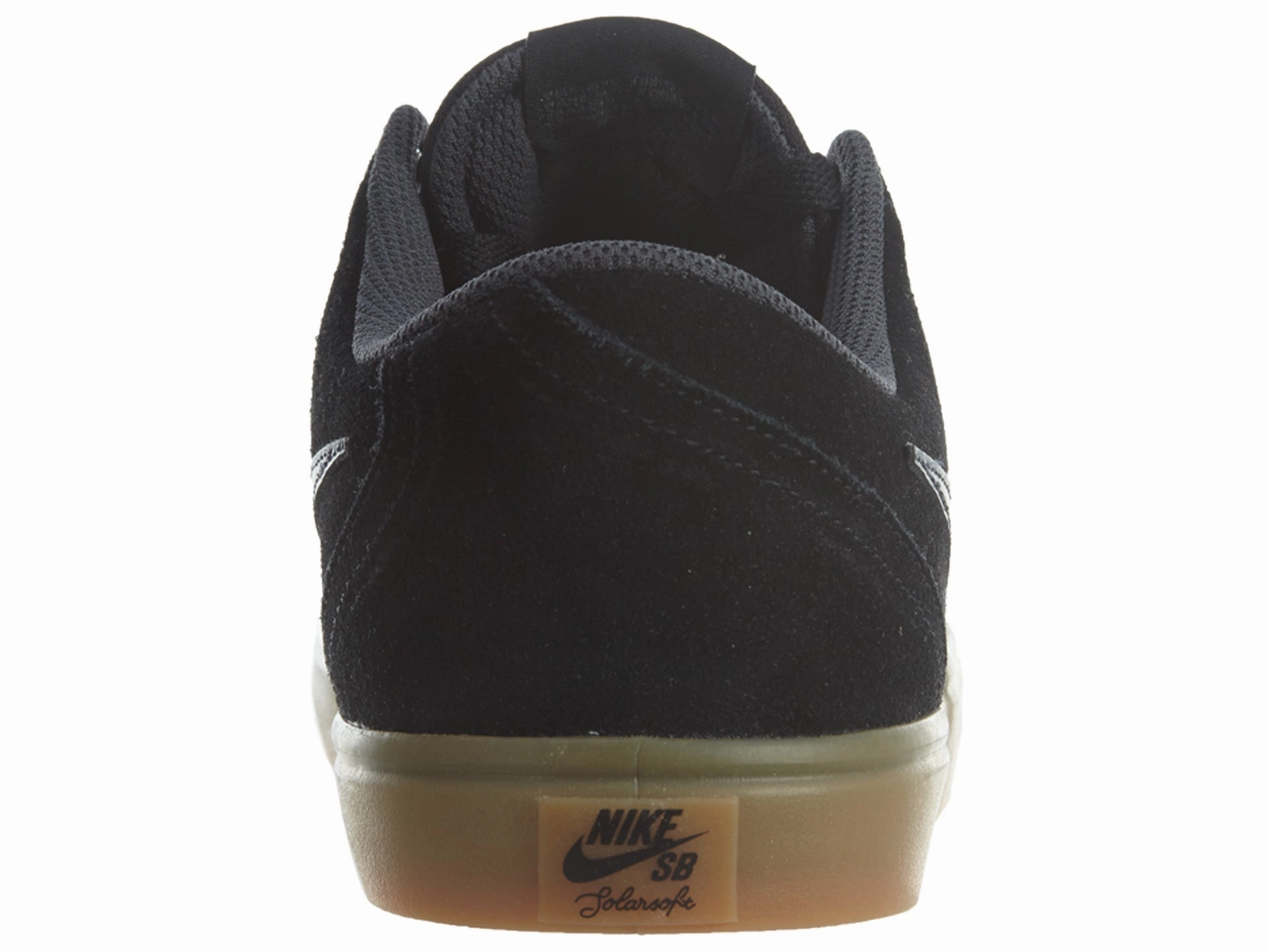 Asics Gel Kayano Ace Spikeless Golf Shoes Nike Sb Check Solar Mens Style : 843895